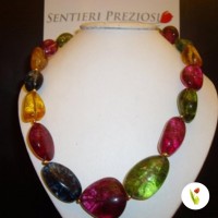 Collana Sassi-2